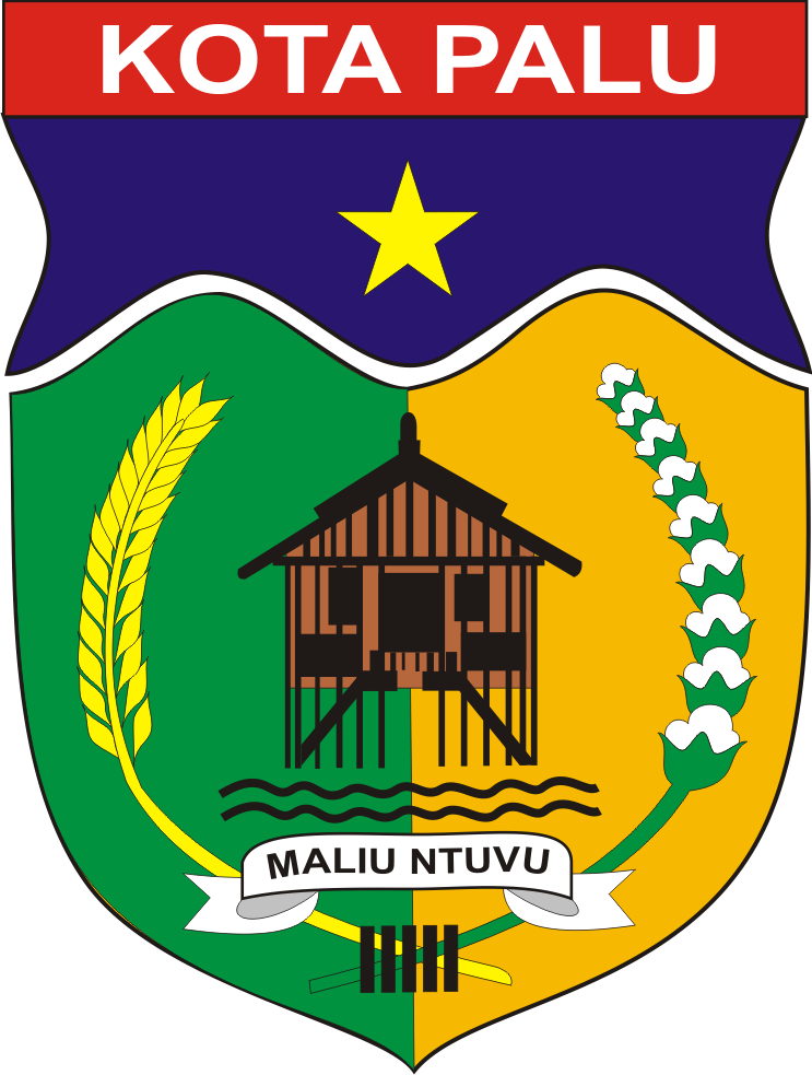 JDIH Kota Palu
