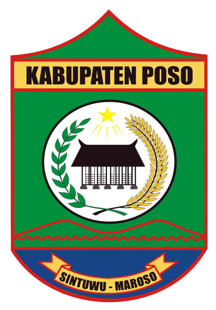 JDIH Kabupaten Poso