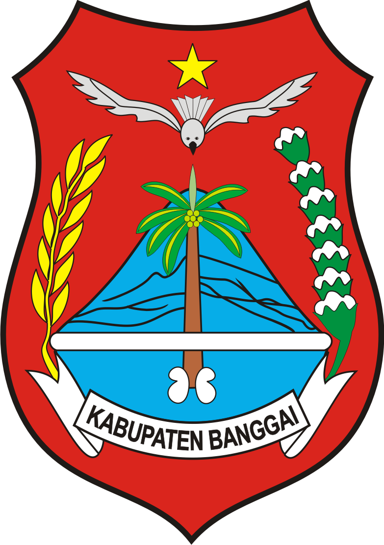 JDIH Kabupaten Banggai