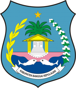 JDIH Kabupaten Banggai Kepulauan